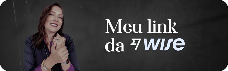 Meu Wise